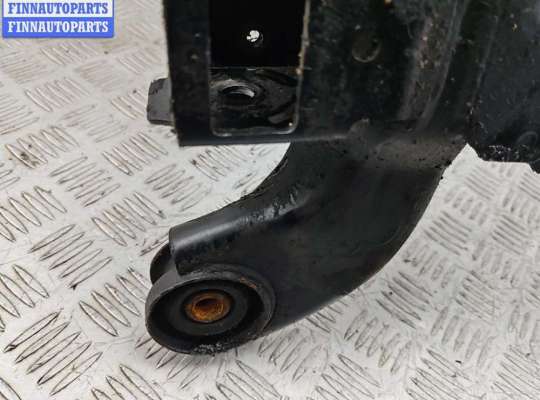 купить Балка подвески передняя (подмоторная) на Opel Astra G (1998-2004)