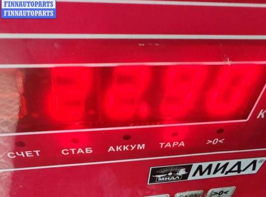 купить Балка подвески передняя (подмоторная) на Opel Astra G (1998-2004)