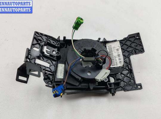 купить Шлейф подрулевой на Renault Scenic II (2003-2009)