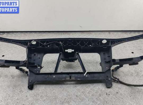 купить Рамка передняя (панель кузовная, телевизор) на Ford Mondeo III (2000-2007)