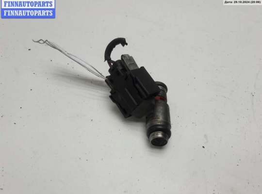 Форсунка топливная VG2157074 на Volkswagen Golf-4