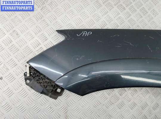 купить Крыло переднее левое на Toyota RAV4 (2005-2013) XA30