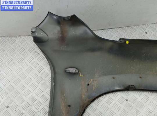 купить Крыло переднее левое на Toyota RAV4 (2005-2013) XA30