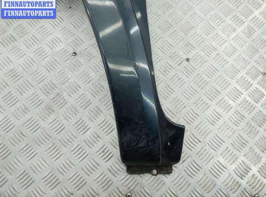 купить Крыло переднее левое на Toyota RAV4 (2005-2013) XA30