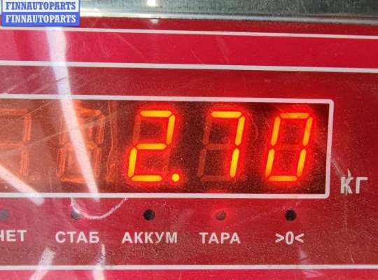 купить Крыло переднее левое на Toyota RAV4 (2005-2013) XA30