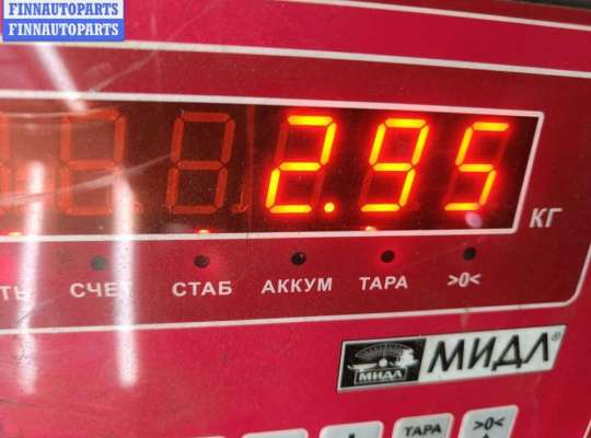 купить Крыло переднее правое на Daewoo Tacuma / Rezzo