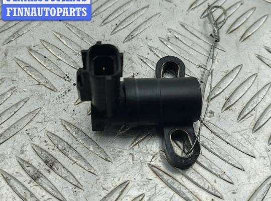 купить Датчик положения коленвала на Ford Mondeo III (2000-2007)