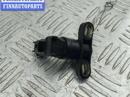 купить Датчик положения коленвала на Ford Mondeo III (2000-2007)