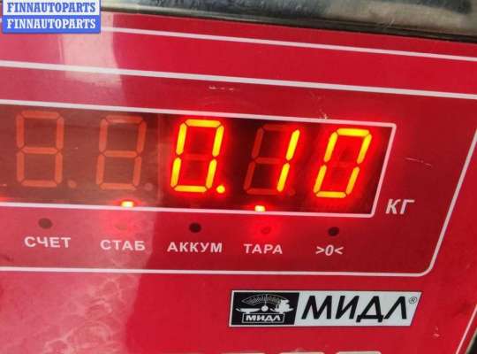 купить Датчик положения коленвала на Ford Mondeo III (2000-2007)