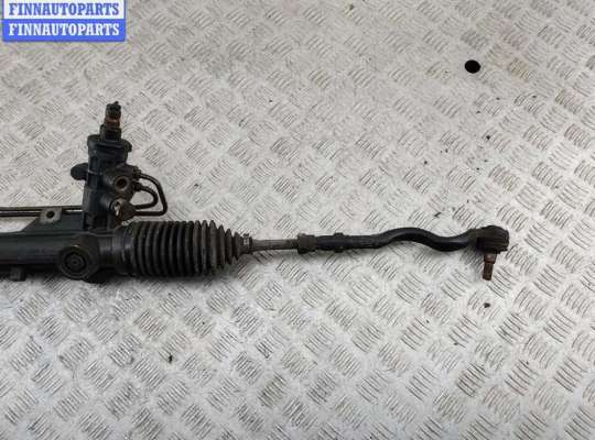 купить Рейка рулевая на BMW 3 E46 (1998-2006)