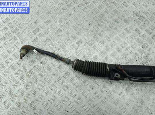 купить Рейка рулевая на BMW 5 E39 (1995-2003)