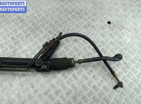 купить Рейка рулевая на BMW 5 E39 (1995-2003)