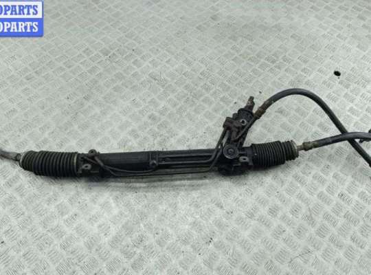 купить Рейка рулевая на BMW 5 E39 (1995-2003)