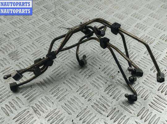 купить Трубка топливная на Citroen C4 (2004-2010)