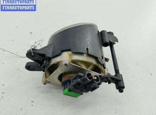 купить Фара противотуманная правая на Audi A4 B6 (2001-2004)