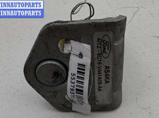 купить Ответная часть (скоба) замка двери на Ford Transit/Tourneo Connect (2002-2013)