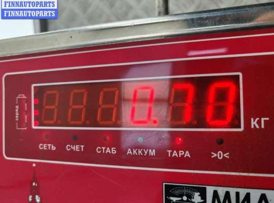 купить Замок двери передней левой на Volkswagen Touran