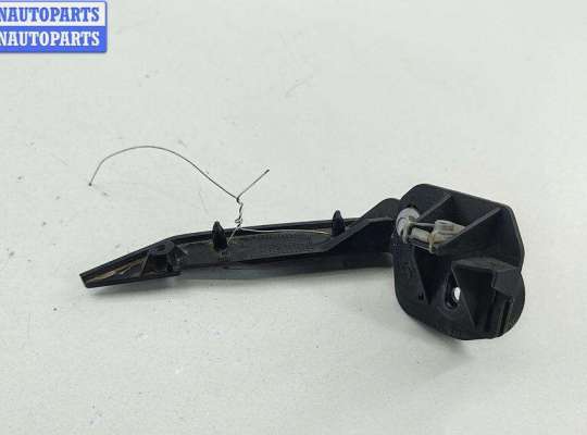 купить Кронштейн крепления крыла переднего левого на BMW 3 E90/E91/E92/E93 (2005-2013)