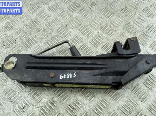 купить Домкрат на Volkswagen Caddy (2004-2010)