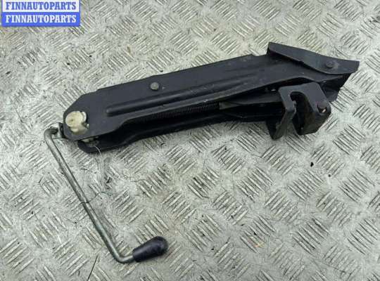 купить Домкрат на Volkswagen Caddy (2004-2010)