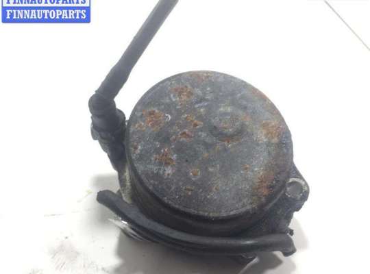 Насос вакуумный OP2210881 на Opel Zafira B (2004-2014)
