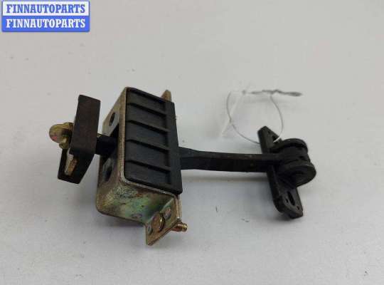 Ограничитель открывания двери задней MB1566978 на Mercedes C-Class W203 (2000-2006)