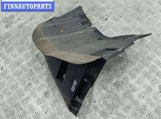 купить Защита крыла (подкрылок) передняя левая на BMW 3 E46 (1998-2006)