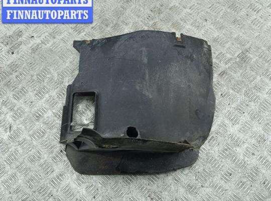 купить Защита крыла (подкрылок) передняя левая на BMW 3 E46 (1998-2006)