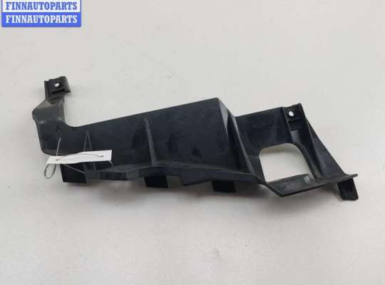 Крепление фары левой BM3264788 на BMW 5 E39 (1995-2003)