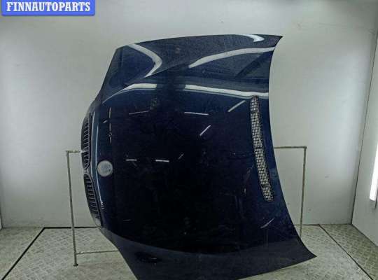 купить Капот на BMW 3 E46 (1998-2006)