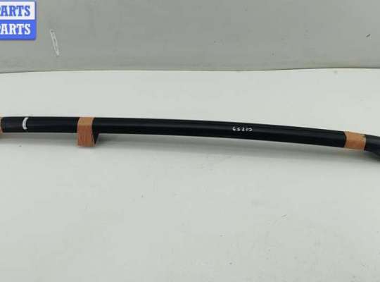 Рейлинги (дуги на крышу) VG2679996 на Volkswagen Golf-6