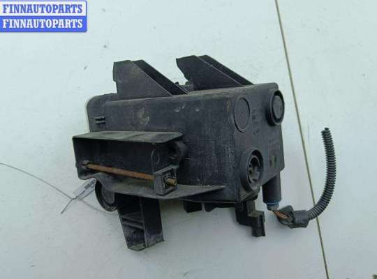 купить Фара противотуманная правая на Opel Zafira B (2004-2014)