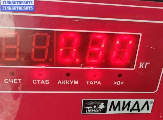 купить Катушка зажигания на Suzuki Ignis