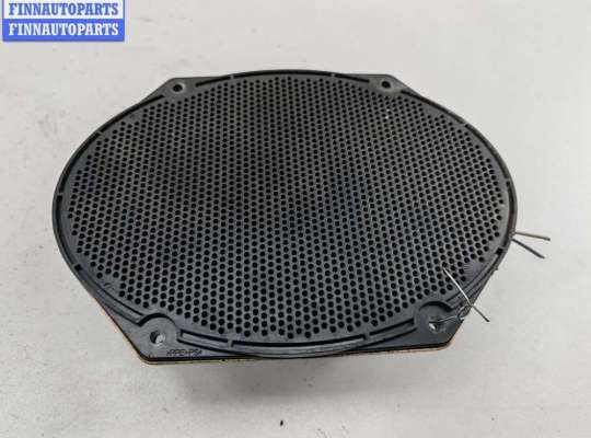 Динамик FO1922615 на Ford Fusion