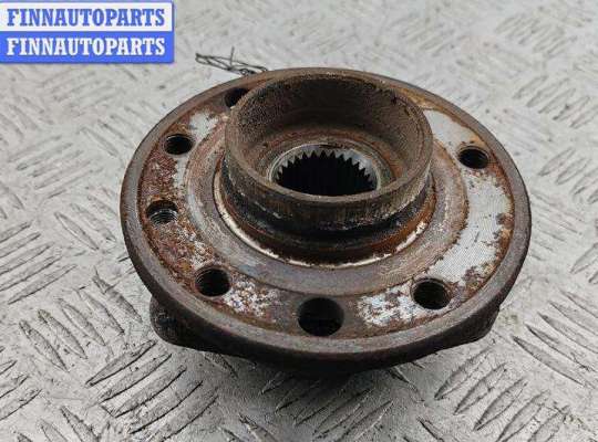 купить Ступица передняя левая на Opel Signum (2003-2008)