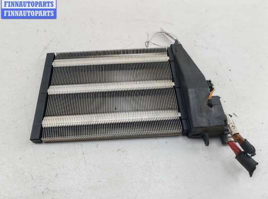 купить Электрический радиатор отопителя (тэн) на Volkswagen Passat B6