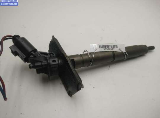 купить Форсунка топливная на Audi A6 C6 (2004-2011)
