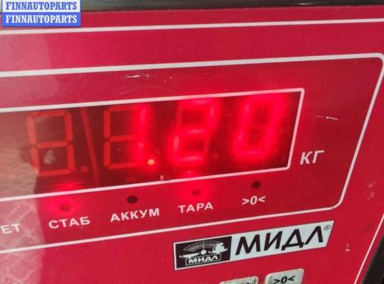 купить Радиатор системы EGR на Opel Astra H (2004-2009)