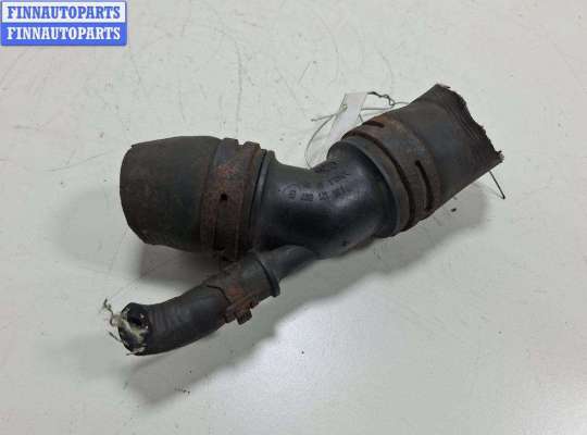 купить Фланец (тройник) системы охлаждения на Volkswagen Sharan (2000-2010)