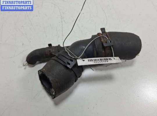 купить Фланец (тройник) системы охлаждения на Volkswagen Sharan (2000-2010)