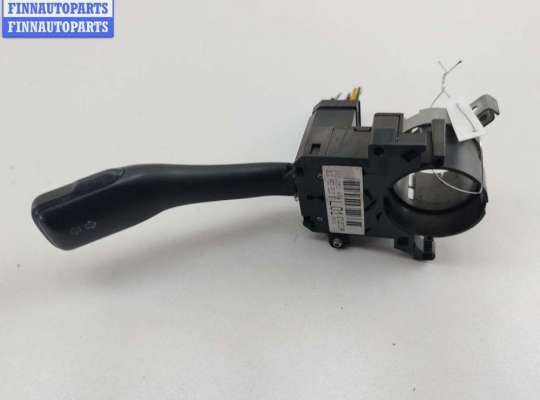 купить Переключатель поворотов на Volkswagen Passat B5