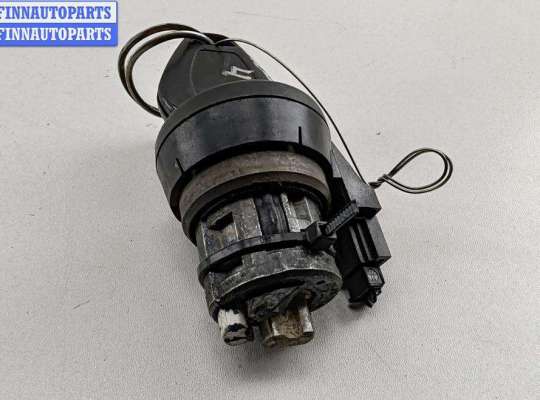 купить Замок зажигания на BMW 3 E46 (1998-2006)