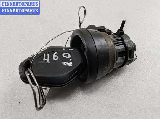 купить Замок зажигания на BMW 3 E46 (1998-2006)