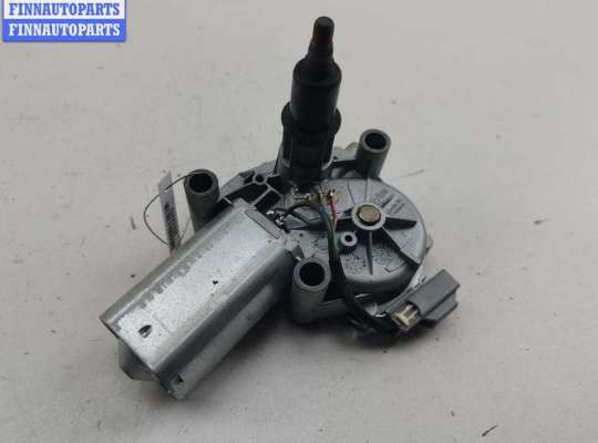 купить Двигатель стеклоочистителя заднего (моторчик дворников) на Chrysler Voyager (2001-2007)