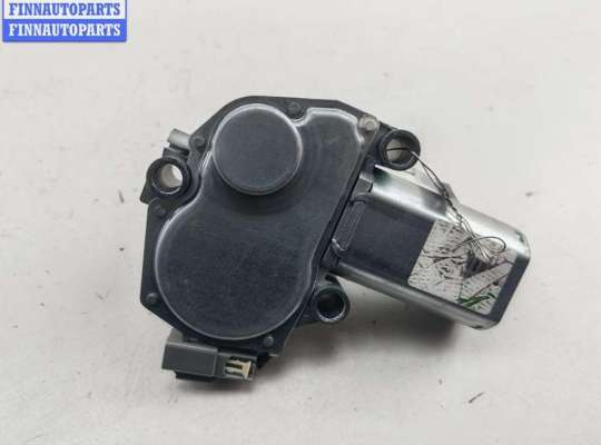 купить Двигатель стеклоочистителя заднего (моторчик дворников) на Chrysler Voyager (2001-2007)