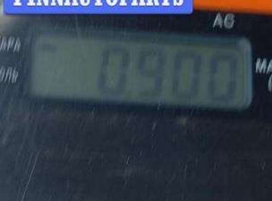 купить Двигатель отопителя (моторчик печки) на Peugeot 206