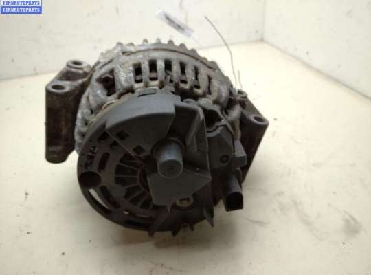 купить Генератор на Mercedes Sprinter W906 (2006-2018)