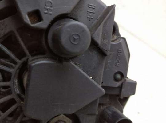 купить Генератор на Mercedes Sprinter W906 (2006-2018)