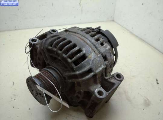 купить Генератор на Mercedes Sprinter W906 (2006-2018)