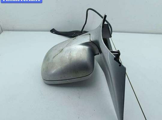 купить Зеркало наружное левое на Mercedes Vito-1 W638 (1996-2003)